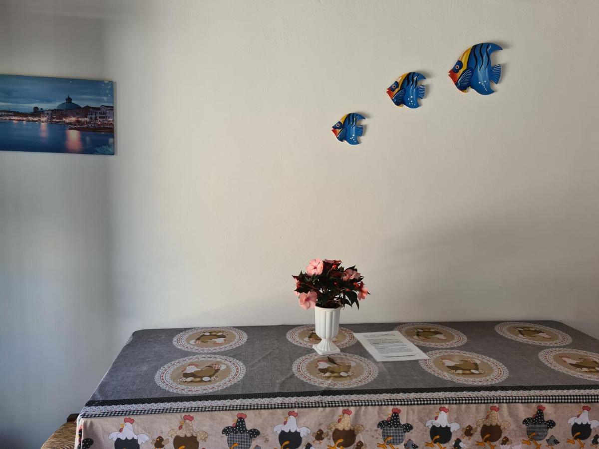 Sunshine Residencial Apartment Bombinhas Ngoại thất bức ảnh