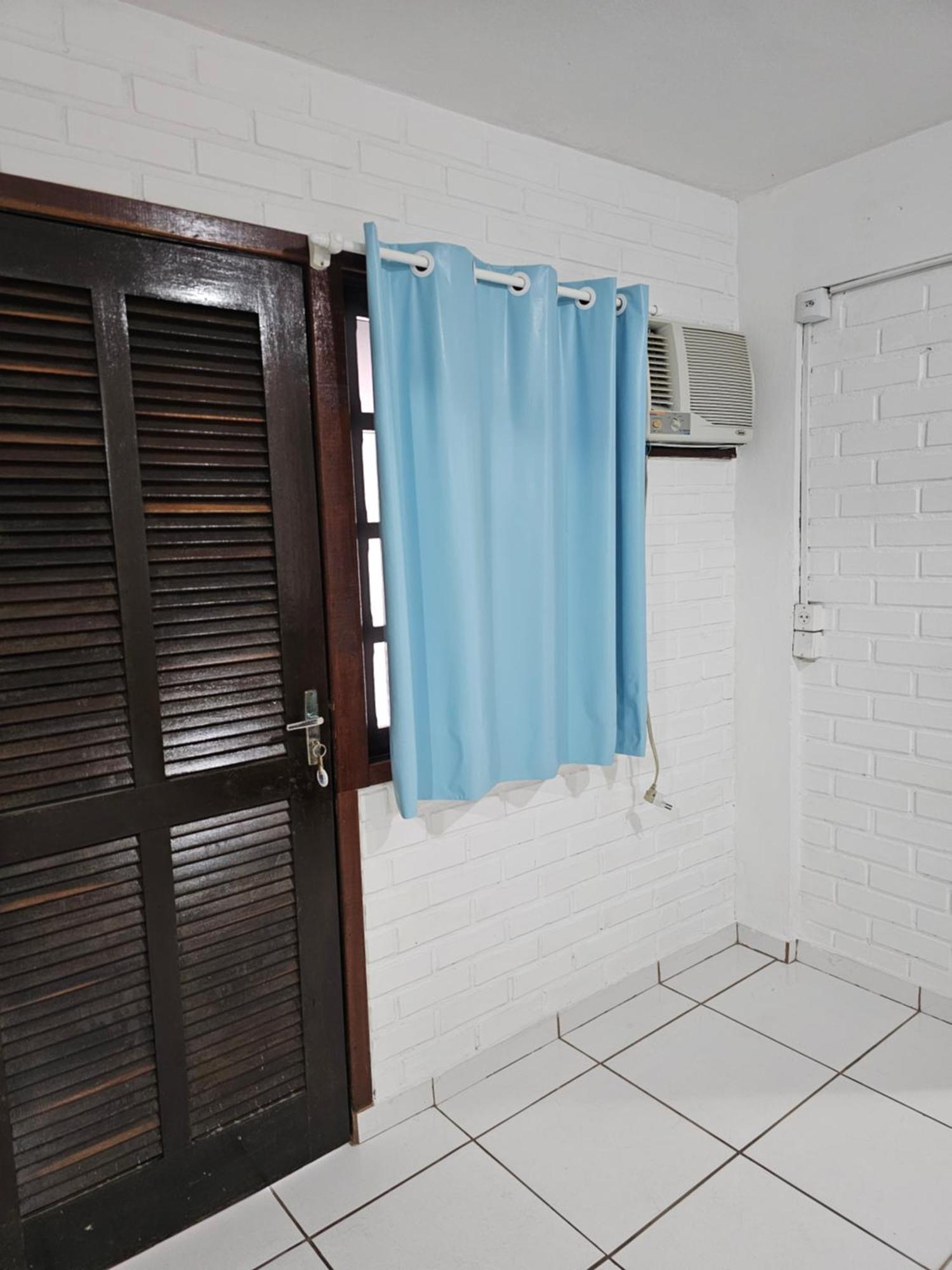 Sunshine Residencial Apartment Bombinhas Ngoại thất bức ảnh