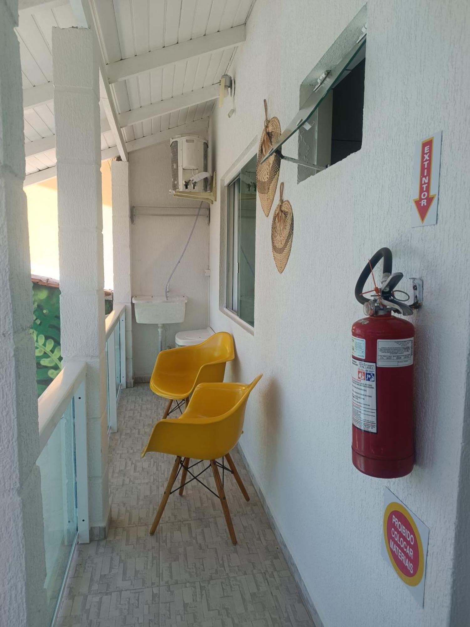 Sunshine Residencial Apartment Bombinhas Ngoại thất bức ảnh